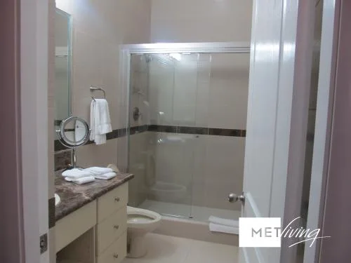 Apartamento en avenida balboa - id 2932 — 2
