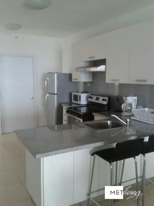Apartamento en white - id 2998 — 2