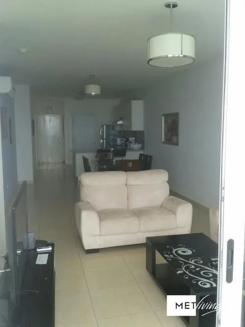 Apartamento en white - id 2998 — 3