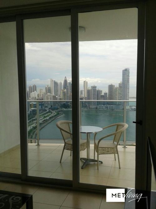 Apartamento en white - id 2998