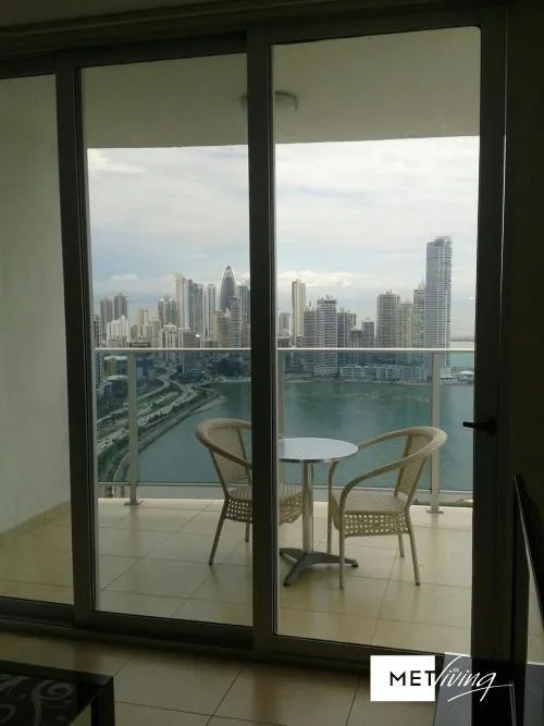 Apartamento en white - id 2998 — 4