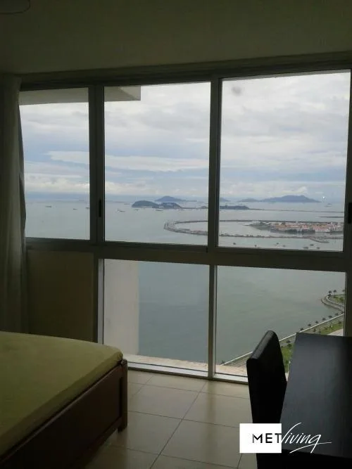 Apartamento en white - id 2998 — 5