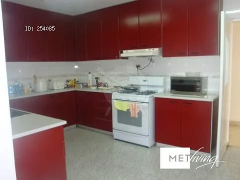 Alquilo apartamento avenida balboa los delfines 3 recamaras - id 3037 — 2