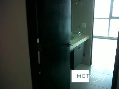 Alquilo apartamento ave balboa destiny 2 recamaras - id 3040 — 3