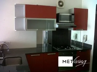 Alquilo apartamento ave balboa destiny 2 recamaras - id 3040 — 5