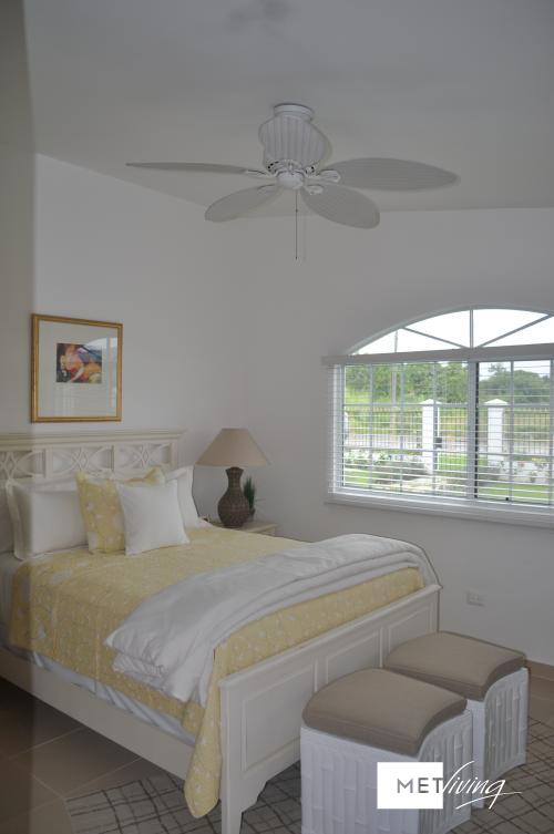 Apartment in avenida balboa - id 3046