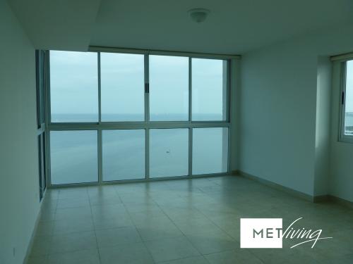 Apartment in avenida balboa - id 3079