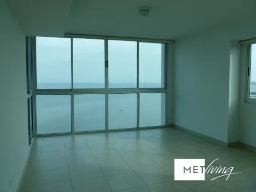 Apartamento en avenida balboa - id 3079 — 3
