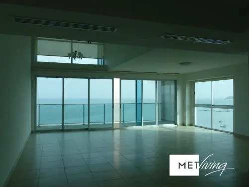 Apartamento en avenida balboa - id 3079 — 4