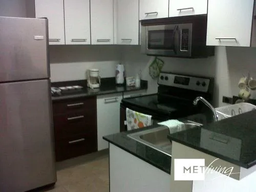 Apartamento en avenida balboa - id 3178 — 5
