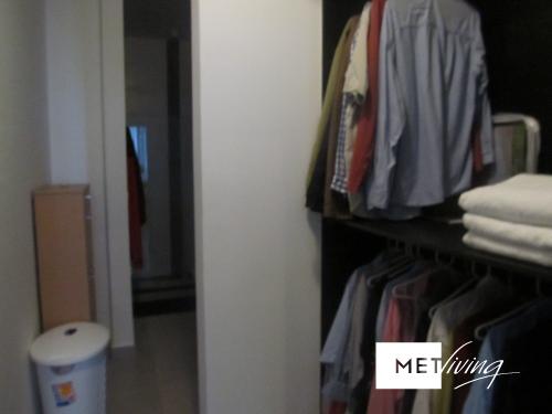 Apartment in avenida balboa - id 3180
