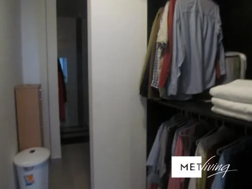 Apartamento en avenida balboa - id 3180 — 2