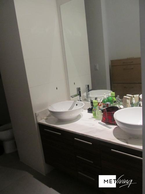 Apartment in avenida balboa - id 3180