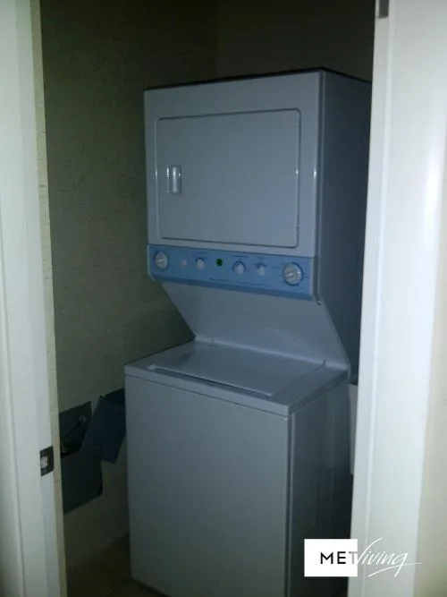 Apartamento en avenida balboa - id 3290 — 5