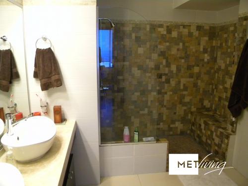 Apartment in avenida balboa - id 3302