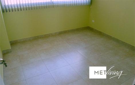 Duplex en avenida balboa - id 3339