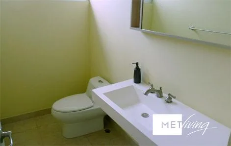 Duplex en avenida balboa - id 3339 — 4