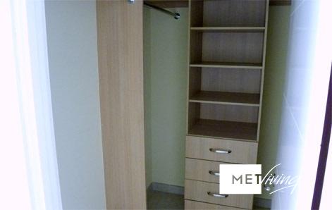 Duplex en avenida balboa - id 3339
