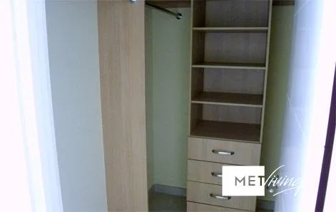 Duplex en avenida balboa - id 3339 — 5