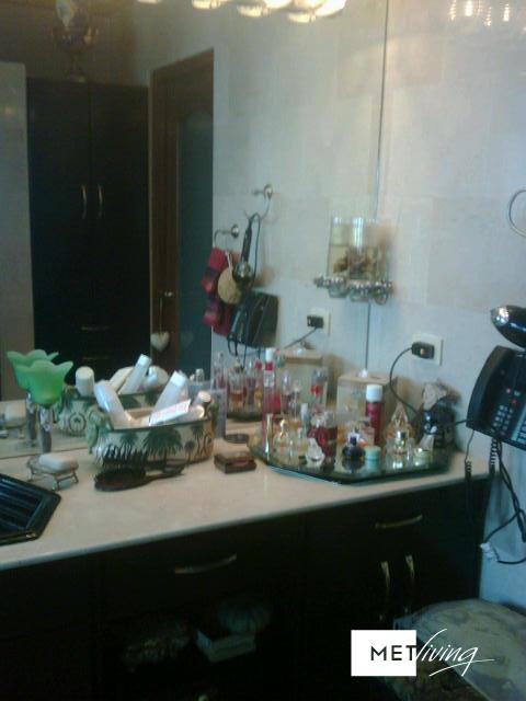 Apartment in avenida balboa - id 3398