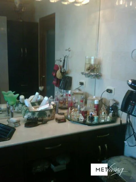 Apartamento en avenida balboa - id 3398 — 3