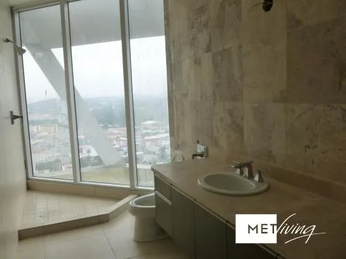 Apartamento en avenida balboa - id 3541 — 3