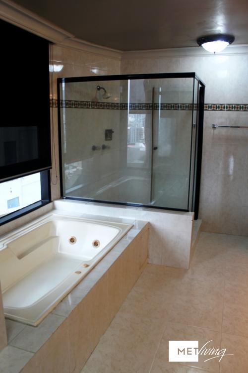 Apartment in avenida balboa - id 3562