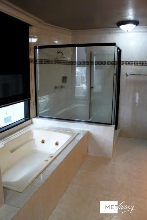 Apartamento en avenida balboa - id 3562 — 5