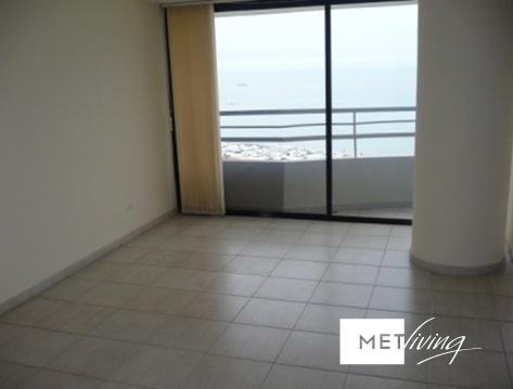 Vendo/alquilo apartamento avebalboa la ensenada - id 3583