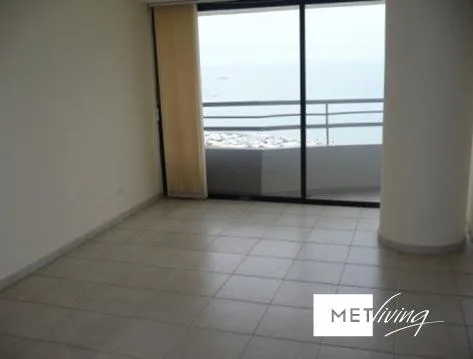 Vendo/alquilo apartamento avebalboa la ensenada - id 3583 — 2