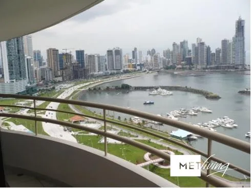 Vendo/alquilo apartamento avebalboa la ensenada - id 3583 — 3