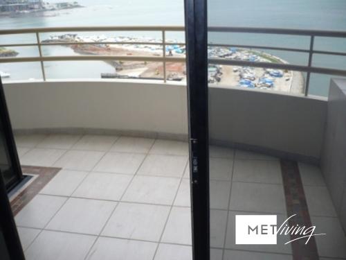 Vendo/alquilo apartamento avebalboa la ensenada - id 3583