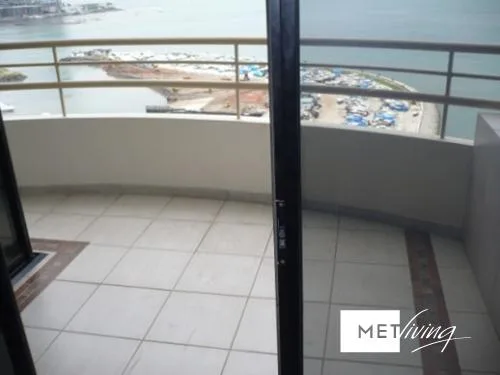 Vendo/alquilo apartamento avebalboa la ensenada - id 3583 — 4