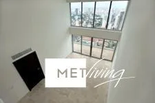 Apartamento en avenida balboa - id 3596 — 5