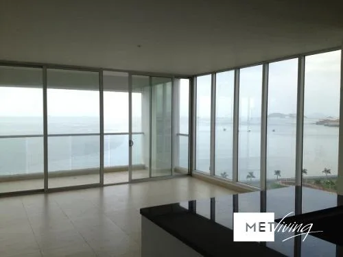 Apartamento en avenida balboa - id 3601 — 5