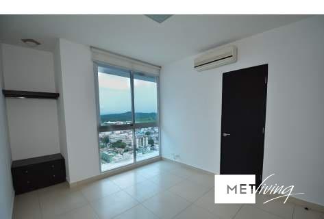 Apartment in avenida balboa - id 3659
