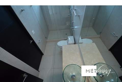 Apartment in avenida balboa - id 3659