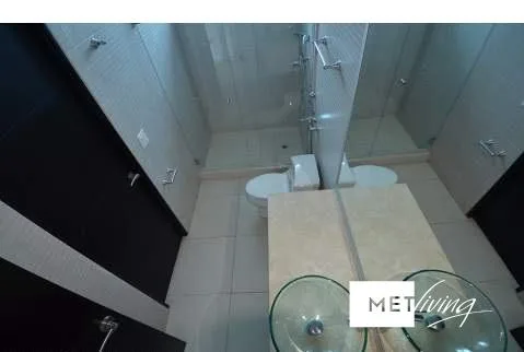 Apartamento en avenida balboa - id 3659 — 4