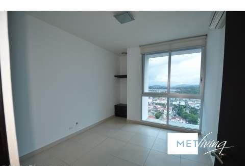 Apartment in avenida balboa - id 3659