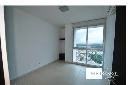 Apartamento en avenida balboa - id 3659 — 5