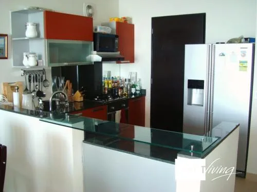 Apartamento en avenida balboa - id 3673 — 4