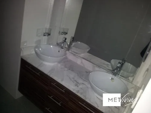 Apartamento en avenida balboa - id 3743 — 2