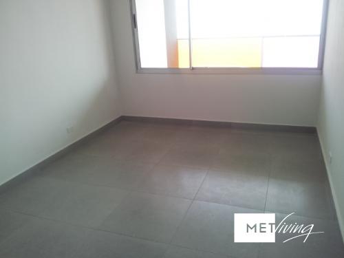 Apartment in avenida balboa - id 3743