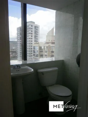 Oficina en avenida balboa - id 3752 — 4