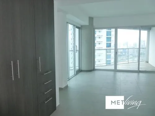 Apartamento en avenida balboa - id 3762 — 3