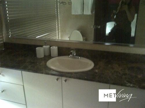Apartamento en avenida balboa - id 3787