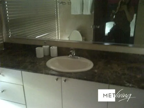 Apartamento en avenida balboa - id 3787 — 3
