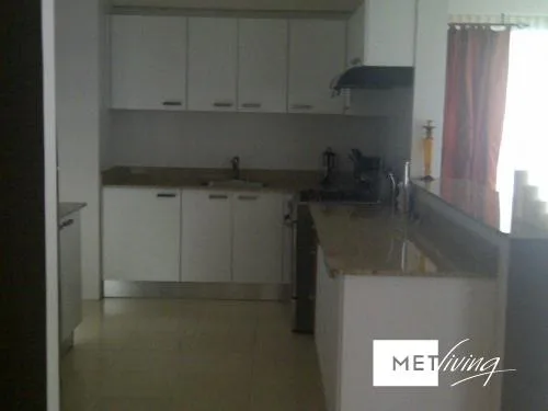Apartamento en avenida balboa - id 3787 — 5