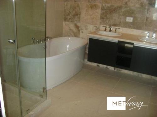 Apartment in avenida balboa - id 3791