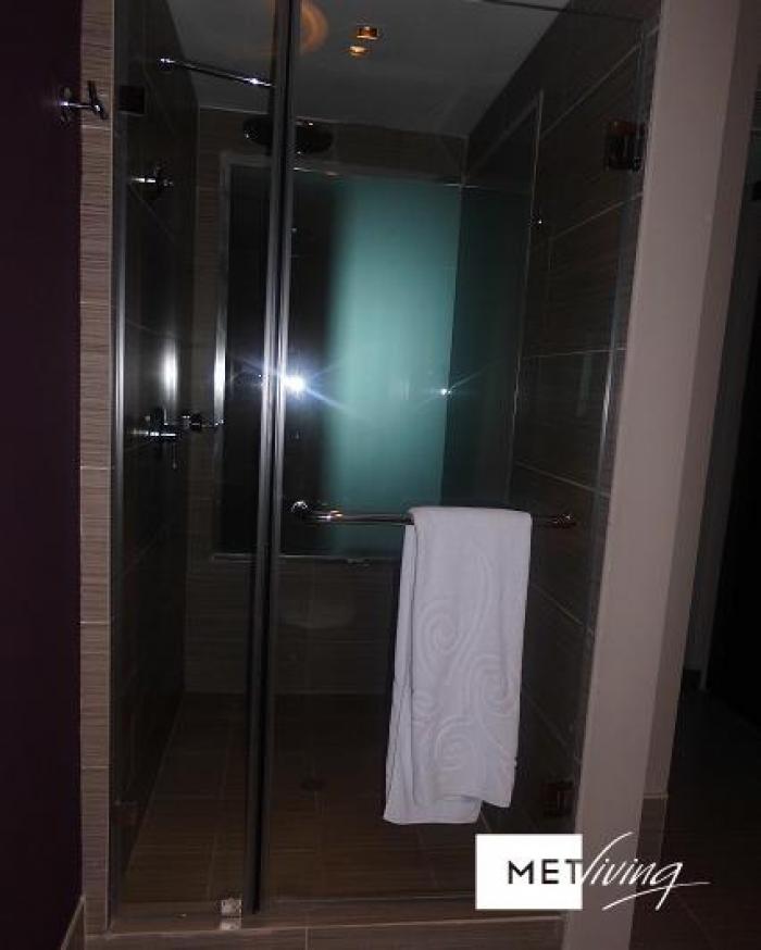 Apartment in avenida balboa - id 4309